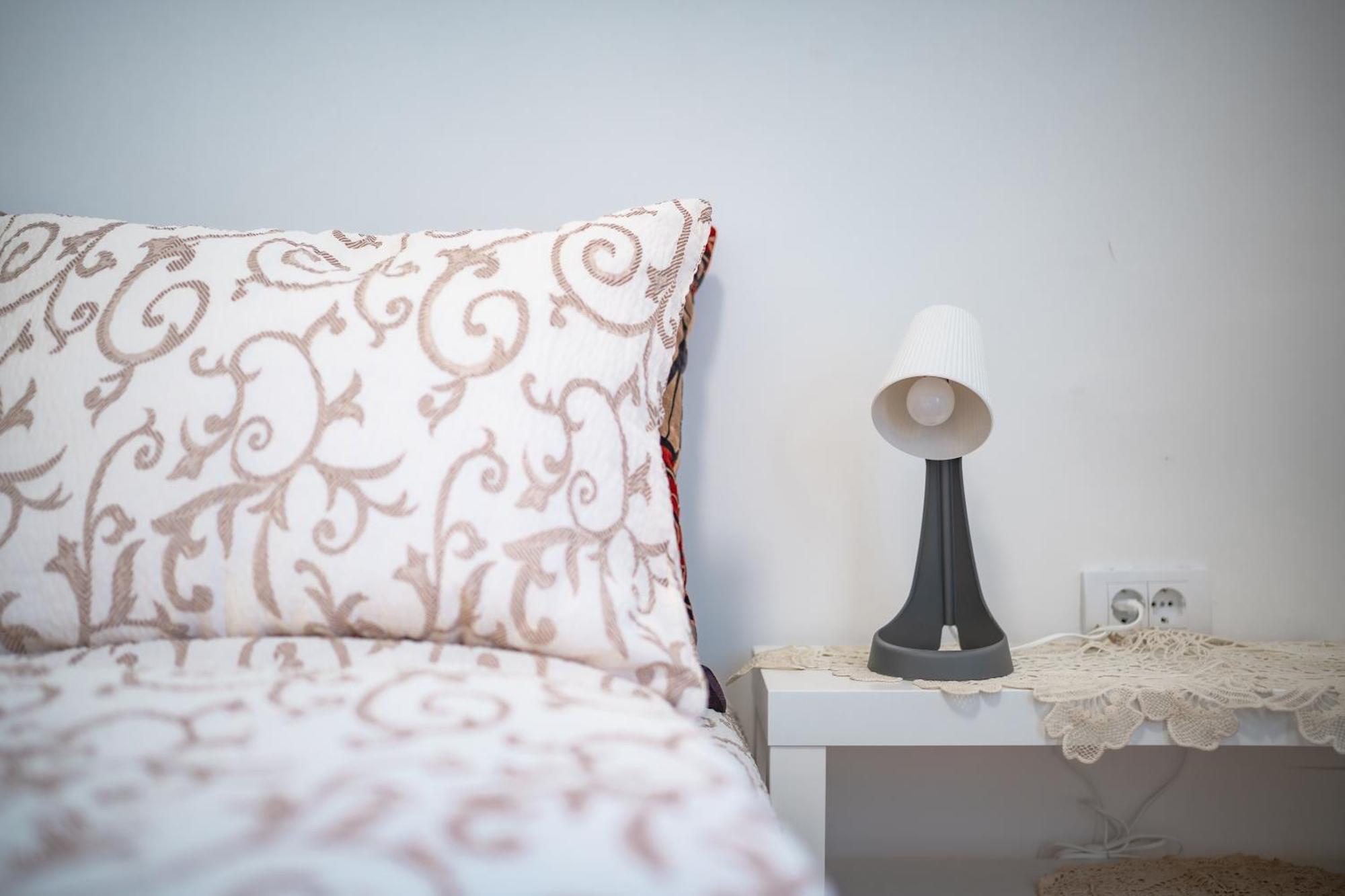 Botanical9, Belgrade Centre, 2 Bedroom Apartment Εξωτερικό φωτογραφία